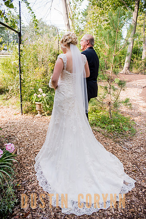 CEREMONY-0180