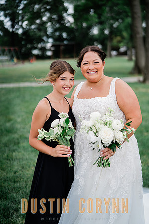 Reed Wedding-265