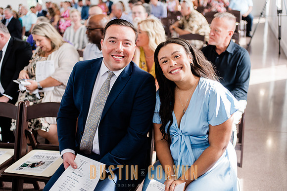 WEDDING-497