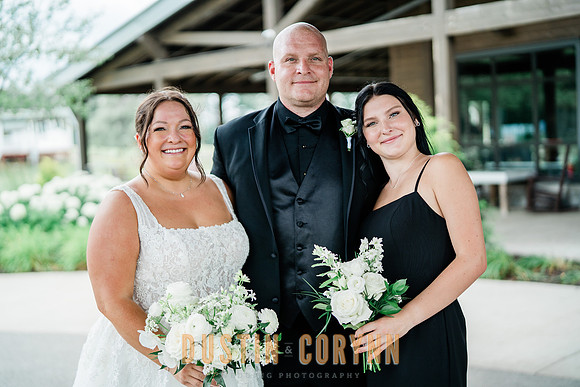 Reed Wedding-375