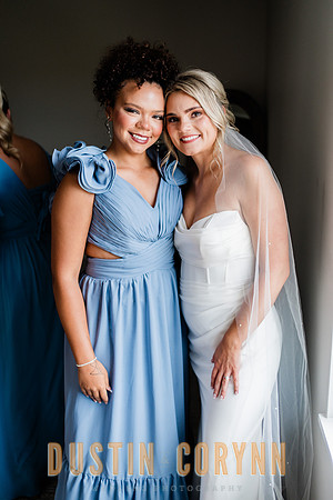 WEDDING-488