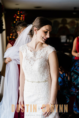 Wedding-117
