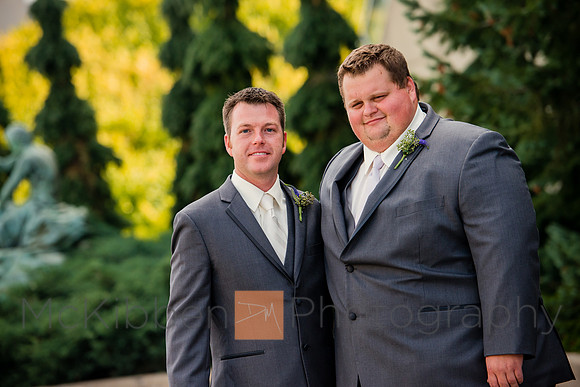 FORMALS-206