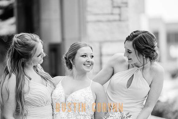 Brooke & Holden Wedding-106