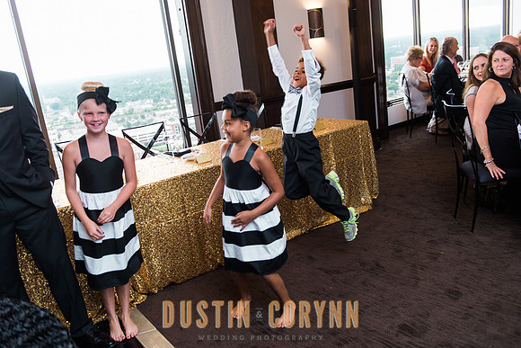 WEDDING-631
