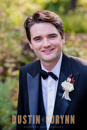 FORMALS-0411