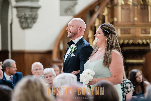 Wedding-227
