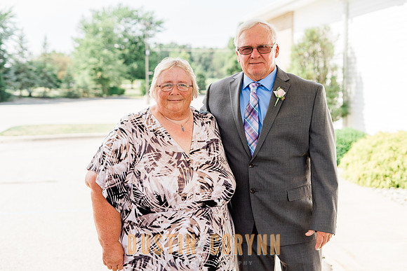Wedding-419