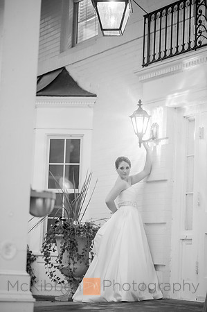 FORMALS-253