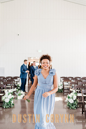 WEDDING-633