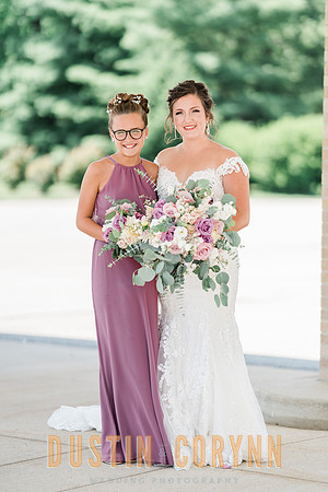 Wedding-131