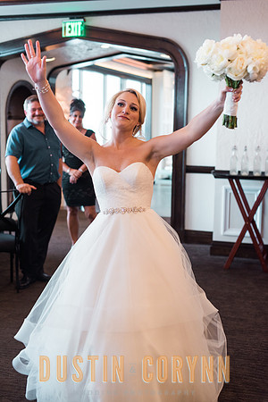 WEDDING-634