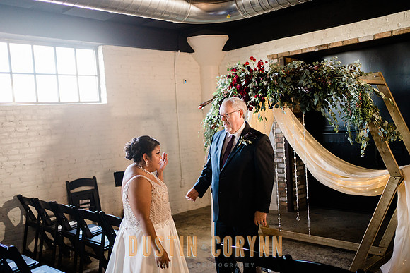 Kirsten & Troy Wedding-141