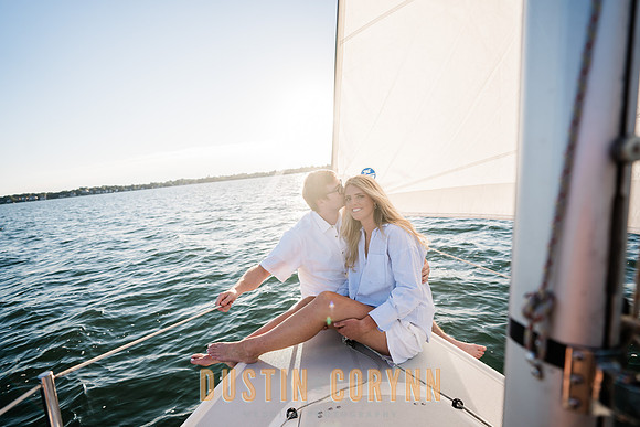 Tori & Peter-47