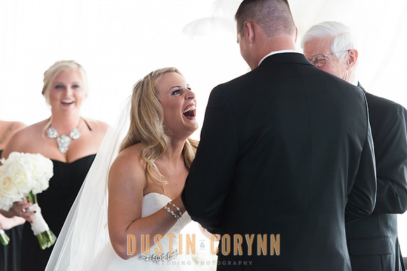 WEDDING-374