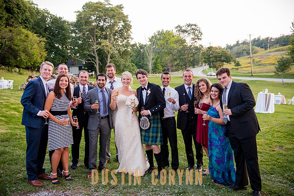 RECEPTION-0536