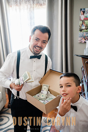 Kristina-Chris Wedding-77