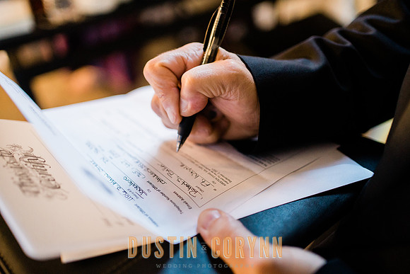 Kirsten & Troy Wedding-472