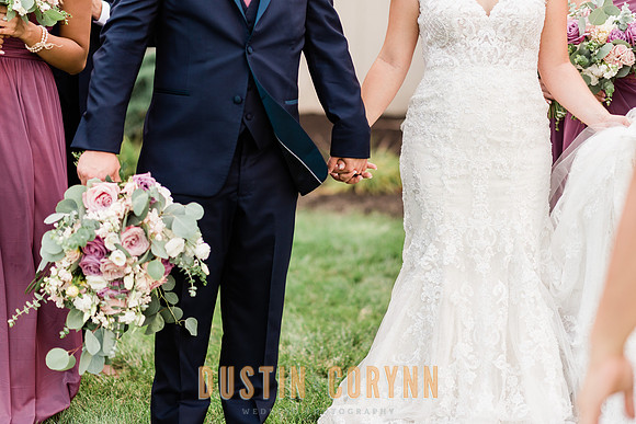 Wedding-519