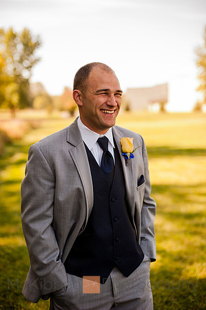 FORMALS-240