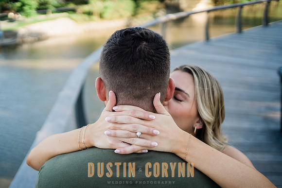 Tanner&Kenzie-122