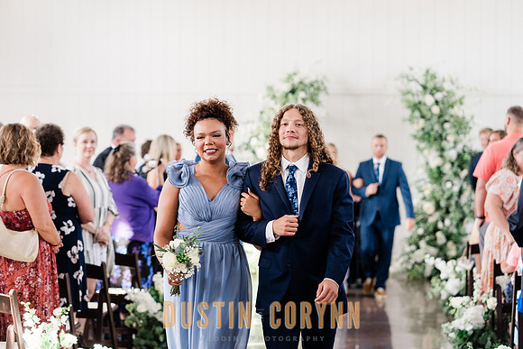 WEDDING-615