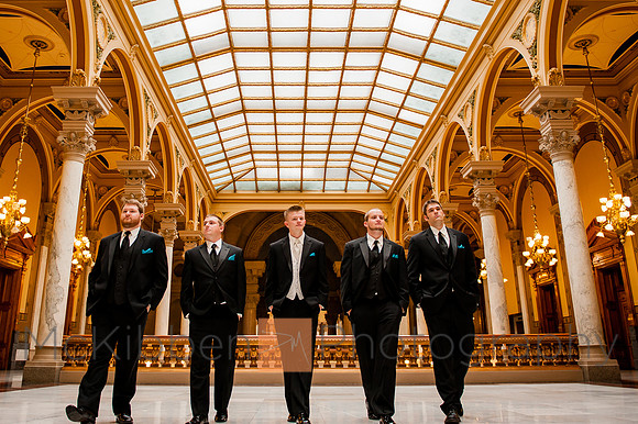 FORMALS-167
