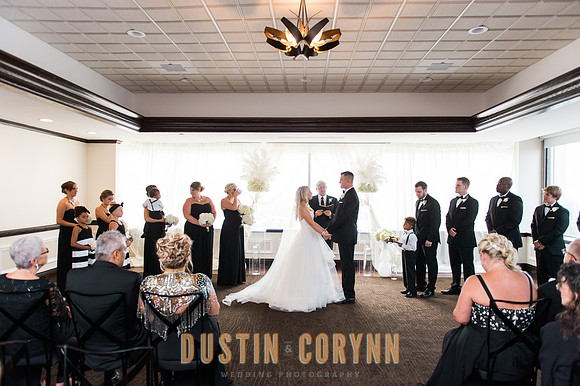WEDDING-348