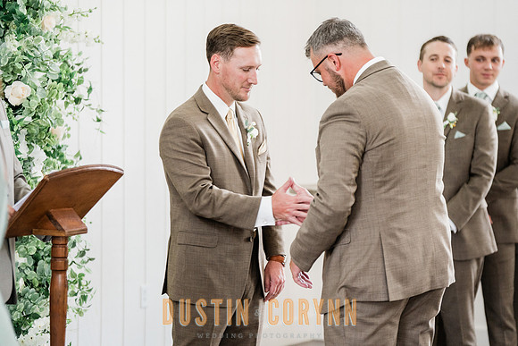 WEDDING-546