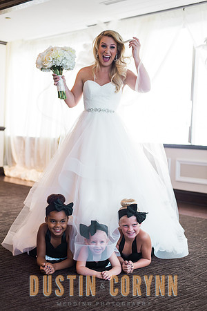 WEDDING-124
