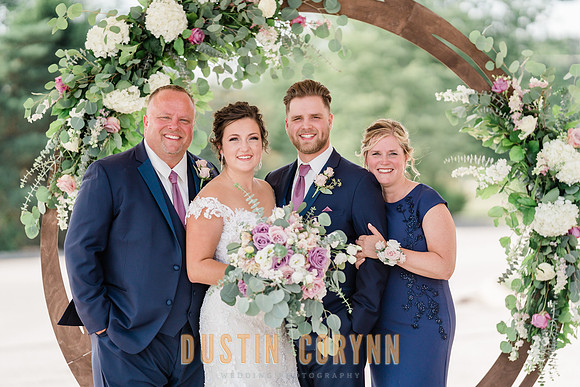 Wedding-438