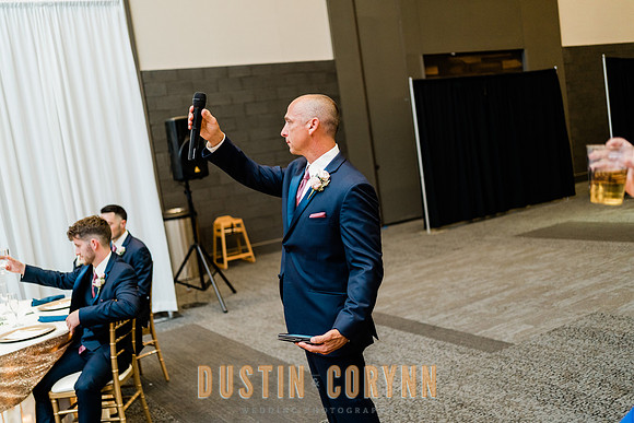 Wedding-675