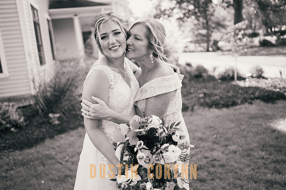 Becca & Joey-578