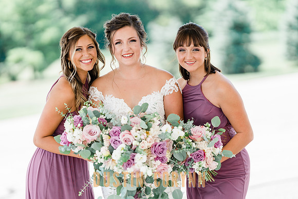 Wedding-161