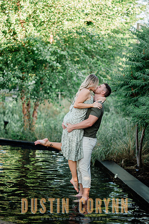 Tanner&Kenzie-113
