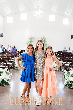 WEDDING-442