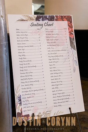 Kirsten & Troy Wedding-90