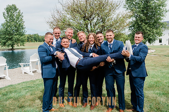 WEDDING-338