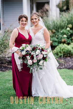 Becca & Joey-258