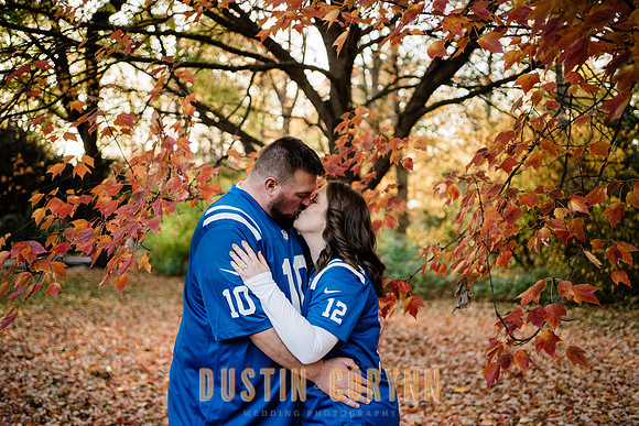 Liz&Mike-144