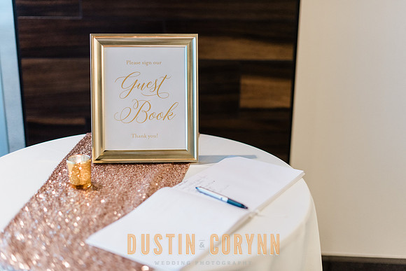 Wedding-633
