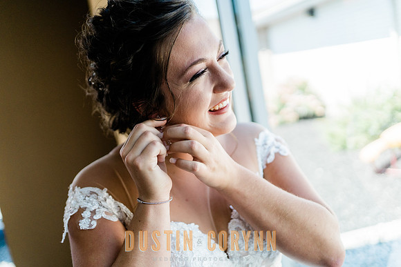 Wedding-81