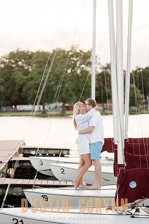 Tori & Peter-72
