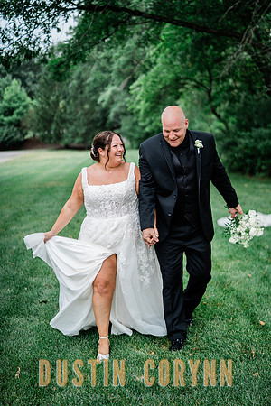 Reed Wedding-622