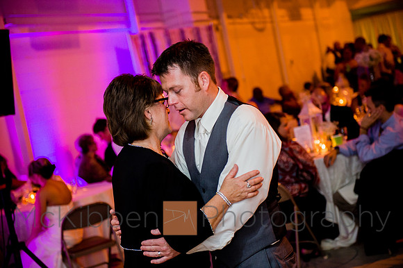 RECEPTION-376