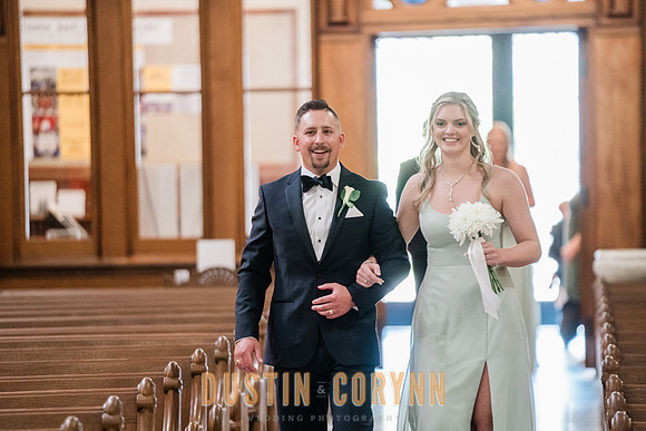 Wedding-234