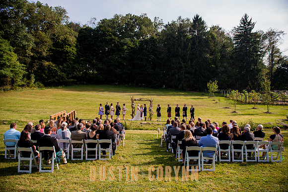 CEREMONY-0215