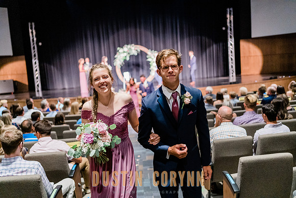 Wedding-398