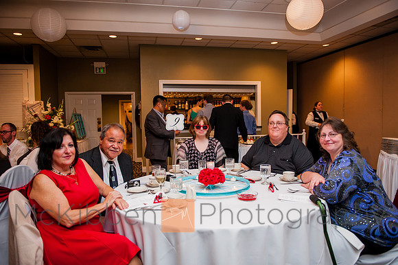 RECEPTION-294