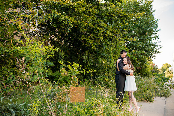 LOVESESSION-26